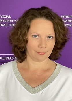 Barańska Justyna_scianka — kopia